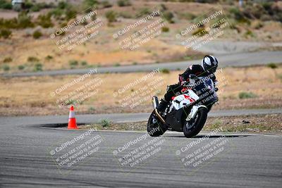 media/Apr-26-2025-2WTD (Sat) [[797c348bd3]]/C Group/240pm/